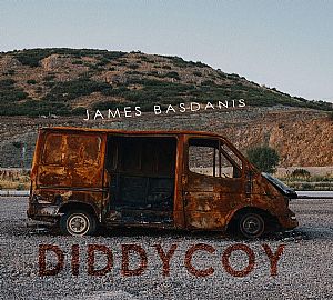 diddycoy cover